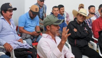 Inicia proyecto de electrificación rural en Dolores con una inversión de $1.900 millones 4