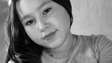 Consternación en Planadas por la muerte de adolescente que había llegado para control médico 2