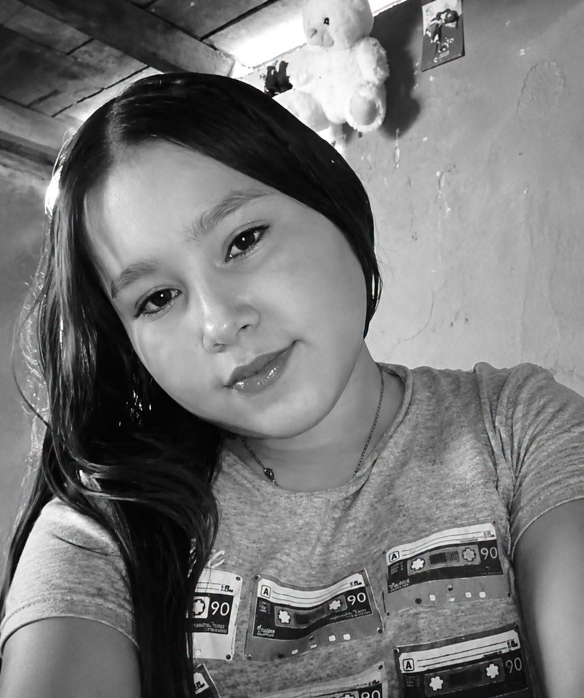 Consternación en Planadas por la muerte de adolescente que había llegado para control médico 1