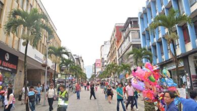 Comercio de Ibagué se prepara para afluencia masiva por Día del Padre 7