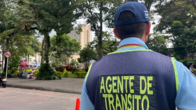 Tolima refuerza operativos viales para la temporada de mitad de año y las fiestas folclóricas 5
