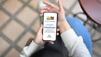 Registraduría Nacional dispuso varios canales para la consulta de los resultados preliminares de la segunda vuelta presidencial 2026 15