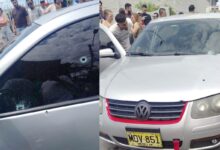 Segundo atentado sicarial sacude el norte de Ibagué  21