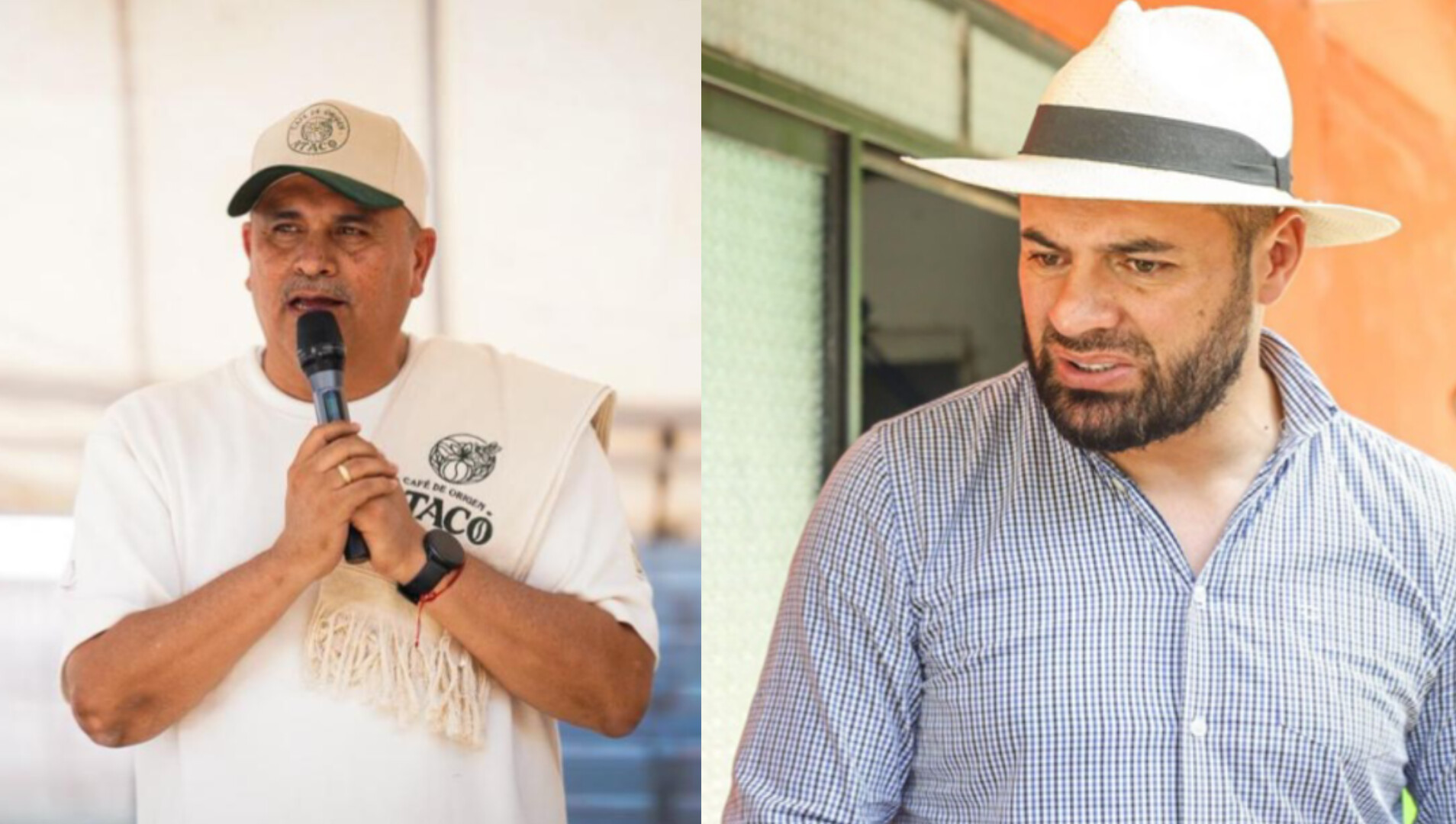 Reacomodo político en el Tolima: salen dos secretarios con aspiraciones a Gobernación y Alcaldía 1