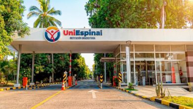 Ministerio de Educación Nacional ordena vigilancia especial a UNIESPINAL tras detectar presuntas irregularidades contractuales desde el año 2024 3
