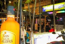 Alcaldía amplió horario de bares y discotecas durante el Festival Folclórico Colombiano 19