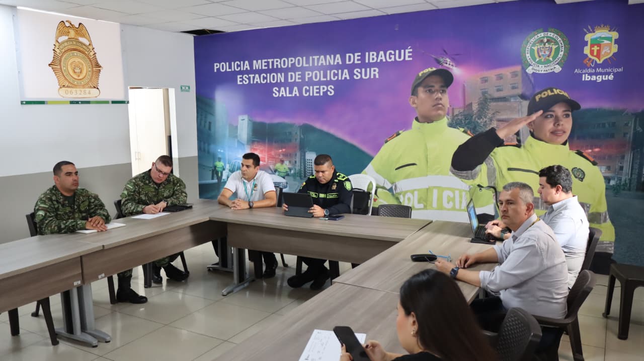 $20 millones de recompensa para capturar a responsables de la muerte de menor en Ibagué 1