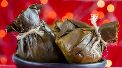 Todo está listo para celebrar hoy 23 de junio el Día del tamal en Ibagué 24