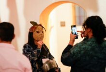 Museo Panóptico tendrá horario especial durante el Festival Folclórico Colombiano 16
