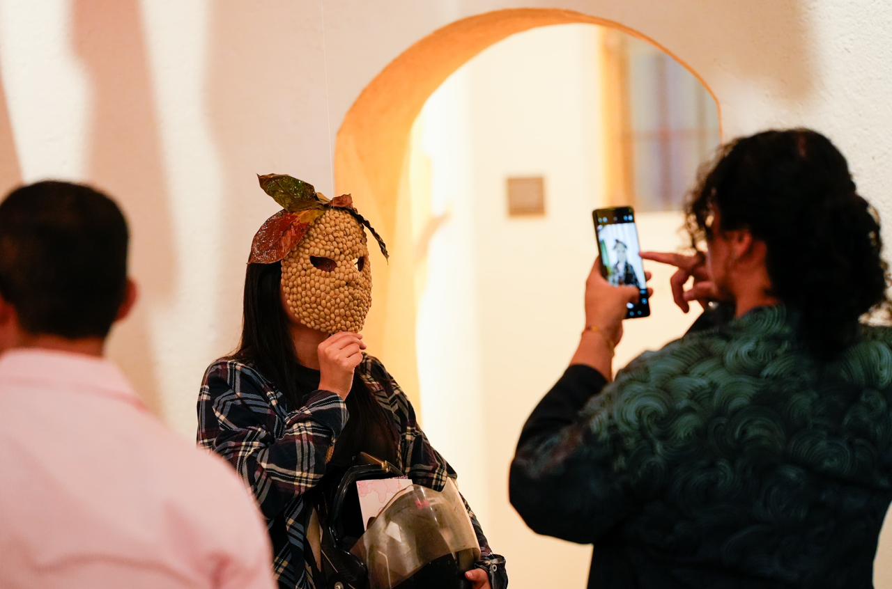 Museo Panóptico tendrá horario especial durante el Festival Folclórico Colombiano 23