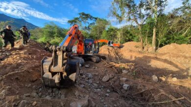 Cortolima endurece controles a maquinaria para frenar la minería ilegal en el sur del Tolima 15