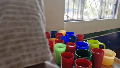 Más de 2.100 estudiantes reciben beneficios de alimentación y transporte escolar en San Antonio 5