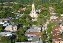 Alvarado intensifica medidas para prevenir incendios durante la temporada seca 17