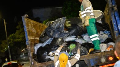 ¿Cuándo pasará el camión? Así avanza el restablecimiento del servicio de aseo en Ibagué 6