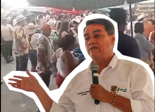 Tres muertos, riñas y una patrullera herida: el balance de las fiestas en El Espinal 1