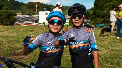 La pasión por el ciclismo sigue rodando con fuerza en el norte del Tolima 5