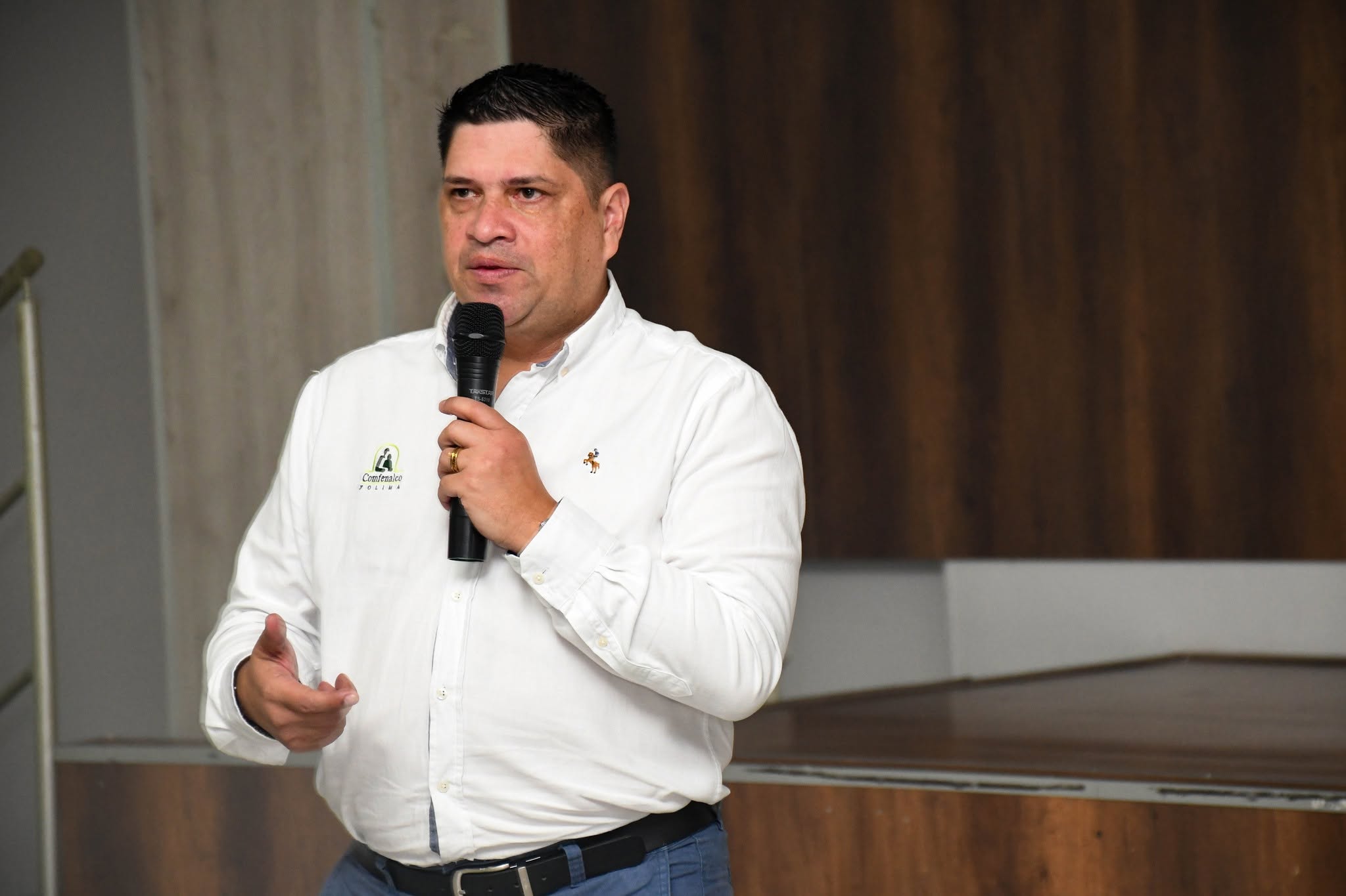 Comfenalco Tolima fortalece su crecimiento y consolida estrategia de expansión regional 1
