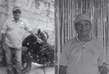 Crimen en Guamo: adulto mayor fue interceptado y asesinado a tiros 19