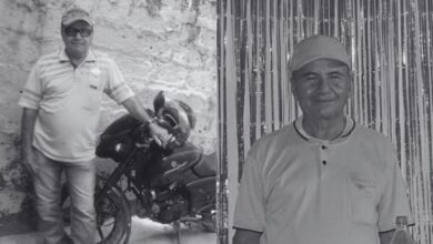 Crimen en Guamo: adulto mayor fue interceptado y asesinado a tiros 2