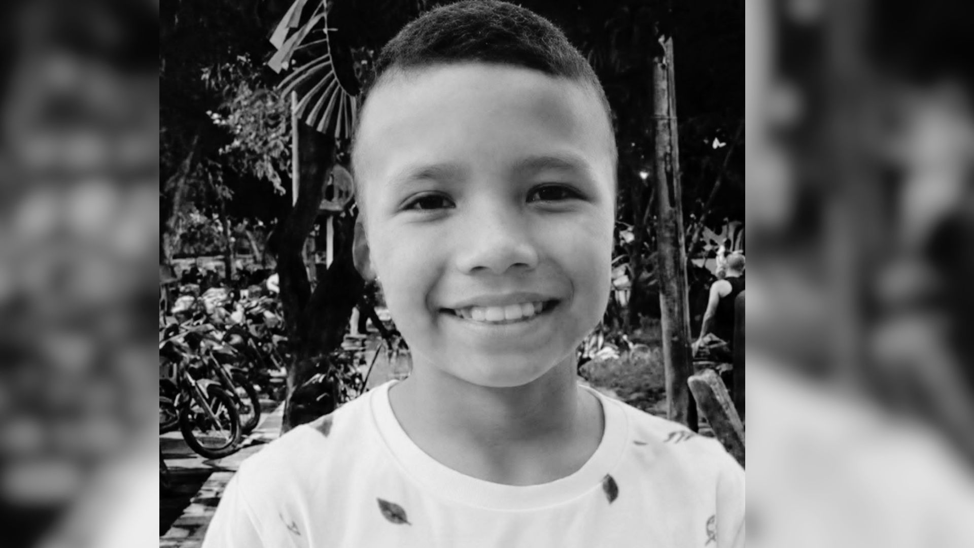 Policía tiene identificados a presuntos responsables del crimen de menor en Ibagué 1