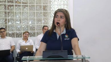 Tolima ofrece 50 % de descuento en sanciones e intereses para quienes legalicen sus escrituras 2