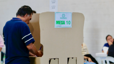 “En Coyaima están dadas todas las garantías para las elecciones”: alcalde descarta alteraciones al orden público 3