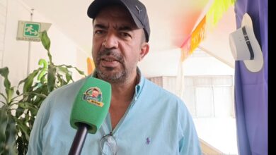 Empresario Germán Ramos espera un entorno favorable para la inversión con el nuevo Gobierno Nacional 3