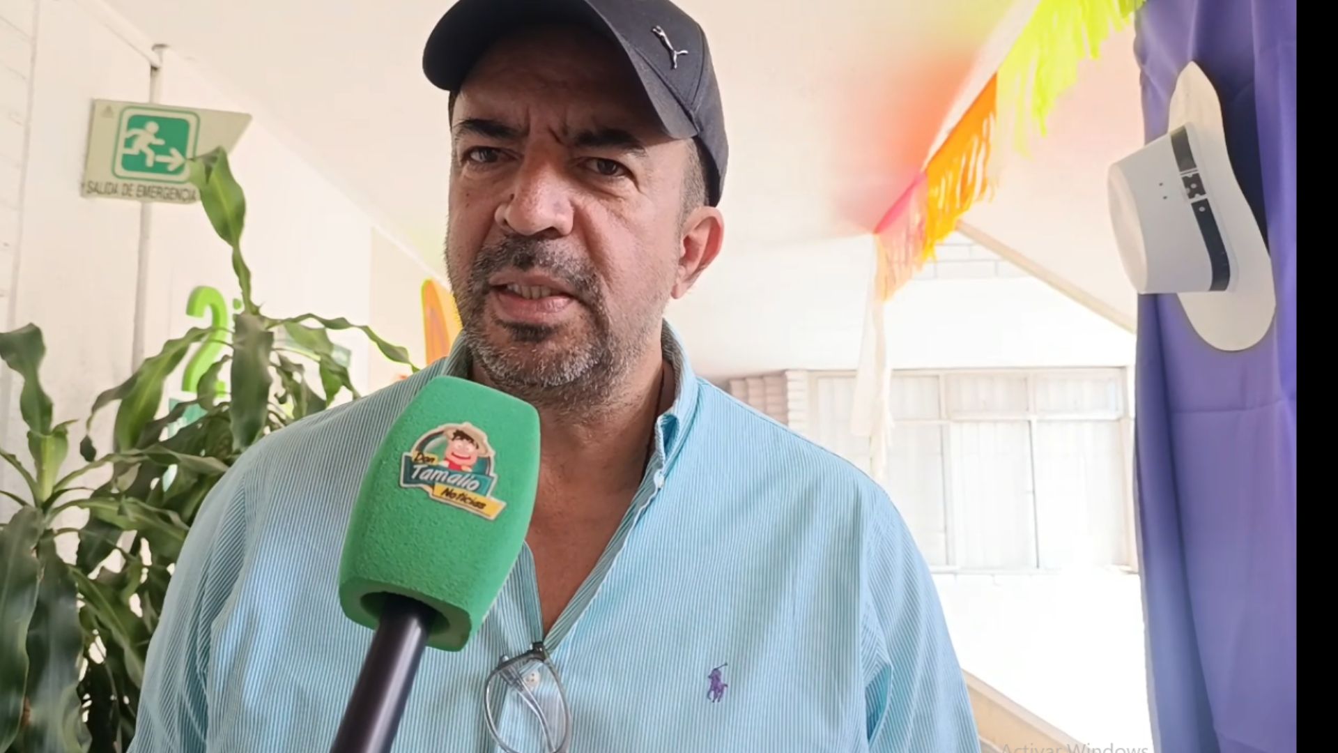 Tras años difíciles, empresarios esperan una nueva etapa para invertir 1