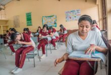 Más de 150 mil estudiantes del Tolima iniciarán vacaciones de mitad de año el 12 de junio 21