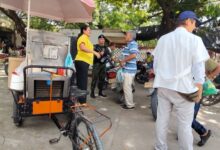 “No caigan en la trampa”: San Antonio alerta a comerciantes por nuevas llamadas extorsivas 19