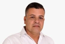 Alcalde de Guamo pide esperar investigación sobre homicidio de adulto mayor en zona rural 17