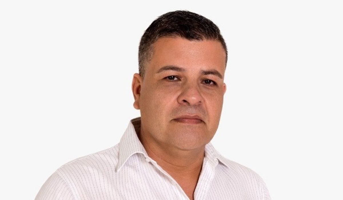 Alcalde de Guamo pide esperar investigación sobre homicidio de adulto mayor en zona rural 1