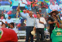Alcalde de Coyaima defendió gestión del ministro Guillermo Alfonso Jaramillo y destacó inversiones en salud para el municipio 18
