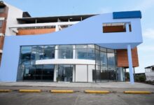 IBAL recuerda a los usuarios que ya está habilitado su nuevo Centro de Atención Personalizado 20