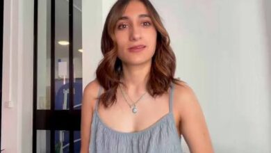 Laura Sarabia toma distancia de Gustavo Petro y rechaza denuncias de fraude 3