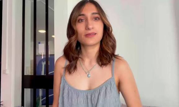 Laura Sarabia toma distancia de Gustavo Petro y rechaza denuncias de fraude 1