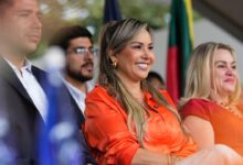 “Dios me defenderá de mis enemigos”: Johana Aranda responde a ataques y defiende su honra 20