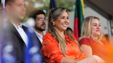 “Dios me defenderá de mis enemigos”: Johana Aranda responde a ataques y defiende su honra 11