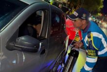 Tolima refuerza campañas de seguridad vial para recibir a miles de turistas durante las fiestas 20