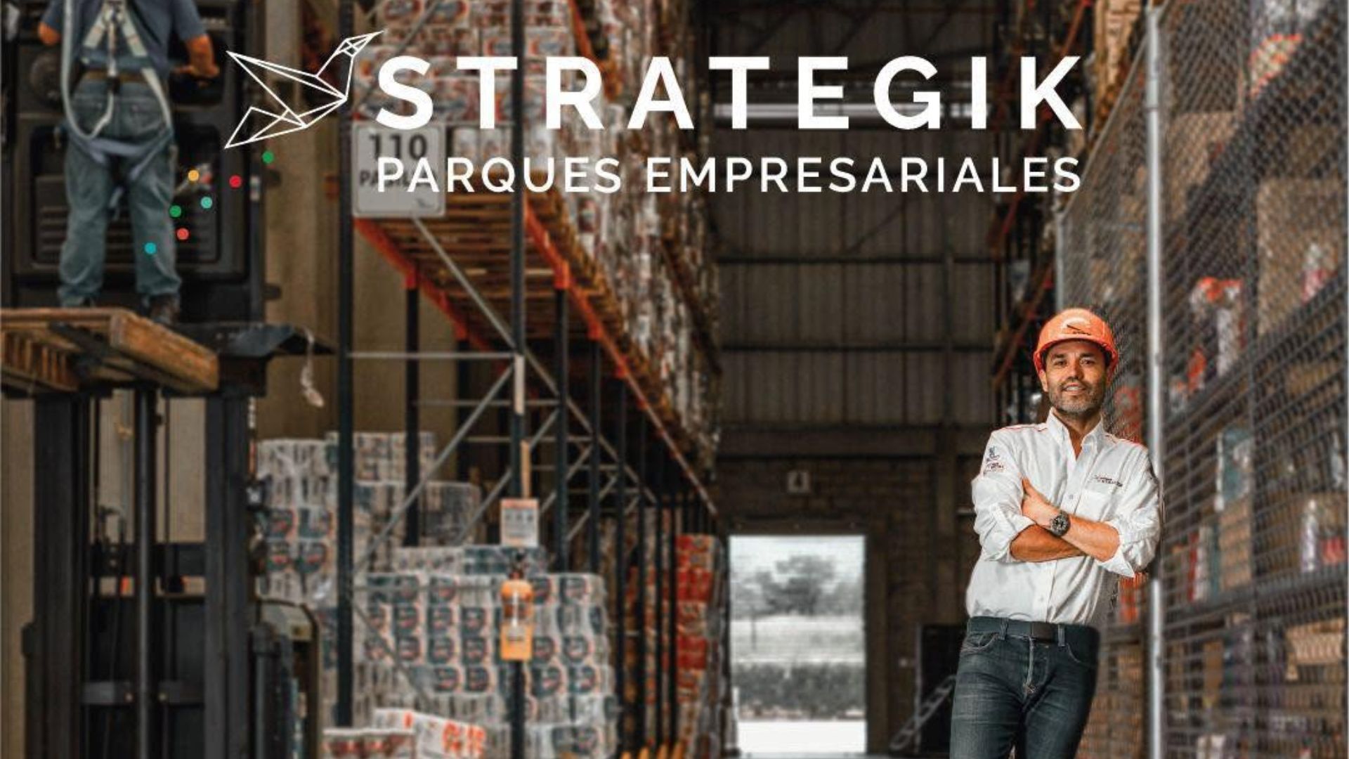 ¿Más inversión y empleo para el Tolima? Empresario revela el reto del nuevo Gobierno 1
