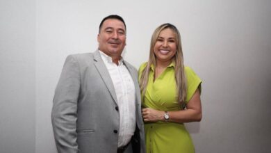 ¿Quién es Nelson Hurtado? El director del Sisbén que aspira al Concejo de Ibagué 8