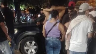 Ataque armado en El Espinal deja una víctima fatal durante el primer fin de semana de San Pedro 5