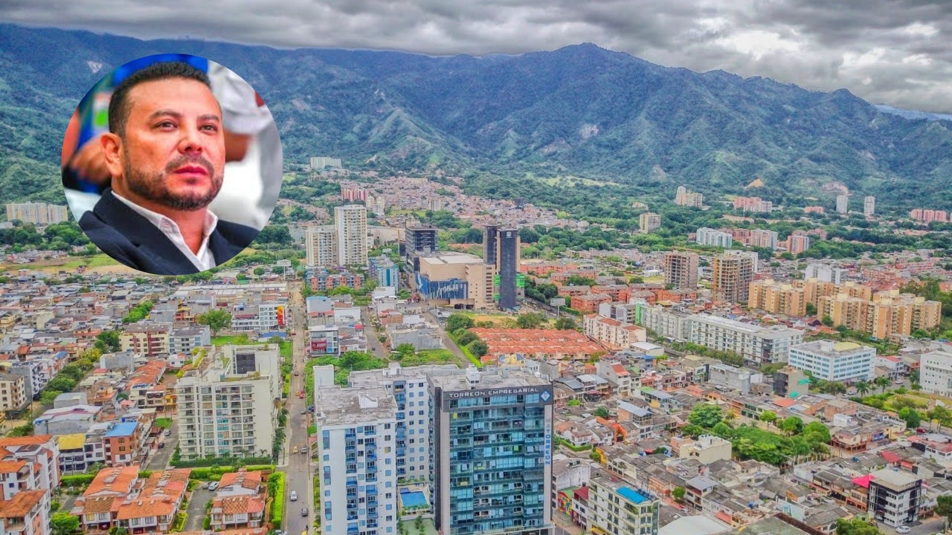 “El turismo está golpeado”: Tolima pide alivios al Gobierno Nacional con una zona franca popular 1