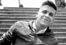 Justicia responsabiliza a la Policía por el homicidio de Dilan Cruz 20