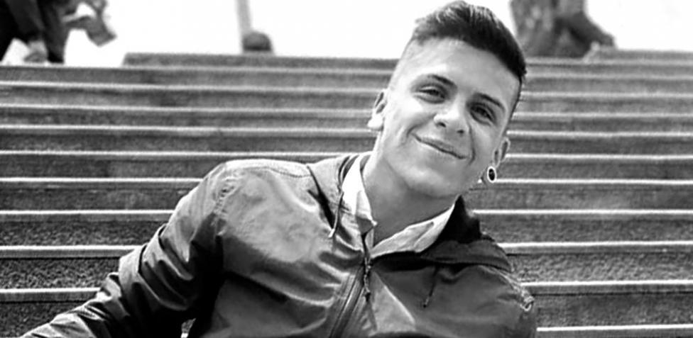 Justicia responsabiliza a la Policía por el homicidio de Dilan Cruz 1
