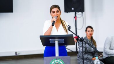 Tolima, entre los cuatro departamentos que más impulsan la economía del país 4