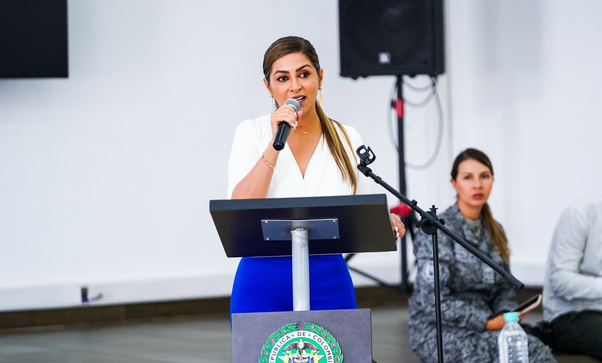 Gobierno Nacional saliente engavetó avales sectoriales para obras de infraestructura de alto impacto en el Tolima 18
