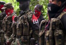 “Declaramos como objetivo a Bavaria y Postobón”: investigan presunto comunicado atribuido al ELN 12