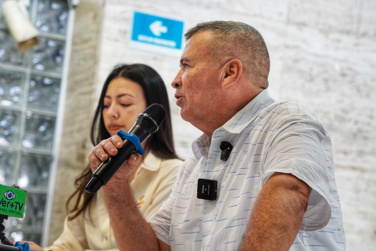 “La Caja estuvo estancada y hay investigaciones en curso”: Director de ComfaTolima rompe el silencio sobre la crisis interna 1