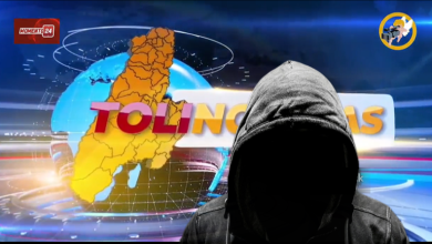 ¿Los delincuentes están al mando de la ciudad? Roban a reconocido canal regional y crece la preocupación por la inseguridad en Ibagué 6